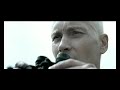 Junge- Die Ärzte Junge- Die Ärzte