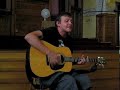 Andy Thomas - Martha Midwest (DPUMS) Andy Thomas - Martha Midwest (DPUMS)