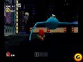 Unknown From M.E. - Knuckles AMV Unknown From M.E. - Knuckles AMV