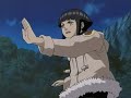 Hinata's Cinderella Story