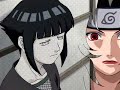 Hinata's Cinderella Story