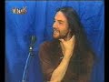 Yavuz cetin sohbet Yavuz cetin sohbet