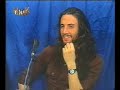 Yavuz-cetin-sohbet
