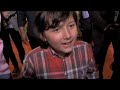 BOP and Tiger Beat caught up with Frankie Jonas at the 2009 Kids Choice Awards. He talks about meeting his celebrity idol, growing up and how Nick taught him drums! www.tigerbeatmag.com