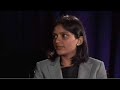 TiEcon 2008: Interview with Dilip Saraf TiEcon 2008: Interview with Dilip Saraf