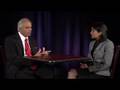 TiEcon 2008: Interview with Dilip Saraf