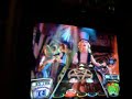 Rock and Roll Hoochie Koo -  Guitar Hero II - Expert - 5*