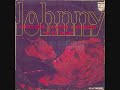 Johnny Hallyday - Ceux que l\ Johnny Hallyday - Ceux que l\