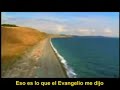 Sky fits Heaven - Madonna Sub Español Sky fits Heaven - Madonna Sub Español