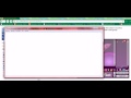 Tutorial de crear un xat