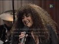 Amanda Miguel - Esta tarde vi llover
