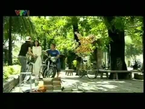TheVietwind - Bỗng Dưng Muốn Khóc tập 2 phần 3 Suddenly, I wanna Cry episode 2 part 3 I fixed the audio for everybody to watch!! :) Thanks to suddenlyiwannacry and TheViet...