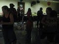 Electric Slide