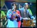 Hangama Live in Kabul 2007