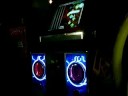 TimBOT67 Almost easy (TimBOT original!!!) TimBOT67 Almost easy (TimBOT original!!!)
