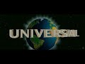 Robin Hood Trailer