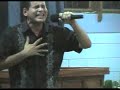 Batalla Espiritual.