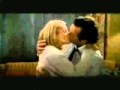 The Biggest Hollywood Kisses of All time
