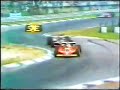 F1 Gp Monza 1978 F1 Gp Monza 1978