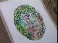 A complete Foundation to Watercolour Painting A complete Foundation to Watercolour Painting
