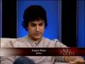 Going to Jail does not matter to Salman Khan