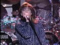 GET WILD　~ リズレ ~