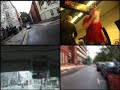 10x4 10x4