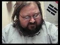 Yellow Fever Fat dreadlocks dude bundangbear vlog 1 Yellow Fever Fat dreadlocks dude bundangbear vlog 1