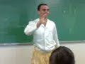 i-love-youomer-faruk-tekbilek.html