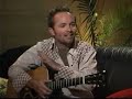 Chris Tomlin Famous One Chris Tomlin Famous One
