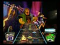 Bark at the Moon (Expert)