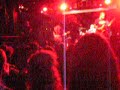 cephalic carnage @alpheus Roma