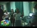 videos de muntinlupa video presentation