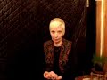EFT Ideas for Better Sleep EFT Ideas for Better Sleep