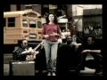 Good times Edie Brickell-Legendado