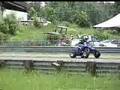 atv motorlar�