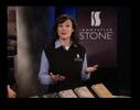 Stonemark Granite Countertops - With Anti-Staining Tech.