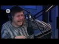 Scott Mills - F Cup Cookie - Radio 1 on 3 Scott Mills - F Cup Cookie - Radio 1 on 3
