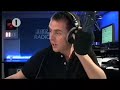 Scott-Mills-F-Cup-Co