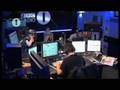 Scott Mills - F Cup Cookie - Radio 1 on 3