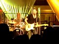 Lincoln Brewster