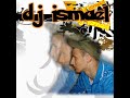 Wawa - Sombrita ( Dj !SmAeL House Remix 2007 )