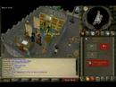 Level 3 with 99M