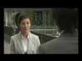 Ultraman 2008 Daikessen! Ch? Urutora Hachi Ky?dai