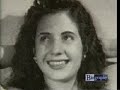 Evita: The Woman Behind the Myth - Part 1 of 5