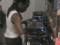 Battle breaks & Break beats pt.1