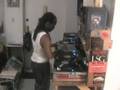 Battle breaks & Break beats pt.1