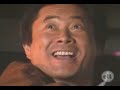 Let's Learn Japanese Basic 2. Episode 52 - Part C of C. ( LAST EPISODE! ) ANNOTATIONS: www.youtube.com