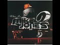 Mike Jones ft Ying Yang Twins - I Need A Dime