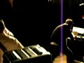 2007 - sintica live@san daniele - UD (parte 1)